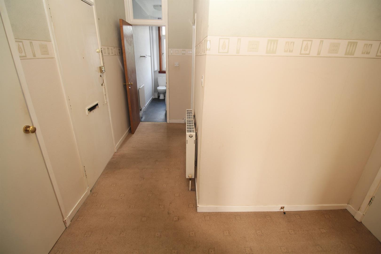 Cardwell Road, Gourock Neill Clerk Estate Agents